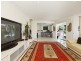 32 Southern Cross Drive, Surfers Paradise QLD 4217