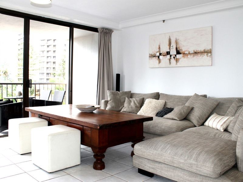 301/5 Enderley Ave, Surfers Paradise QLD 4217