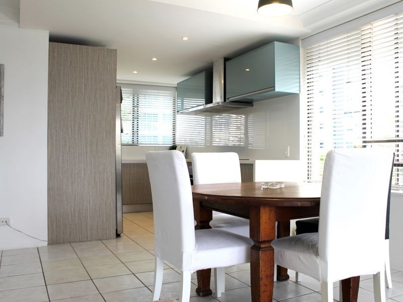 301/5 Enderley Ave, Surfers Paradise QLD 4217