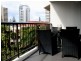 301/5 Enderley Ave, Surfers Paradise QLD 4217