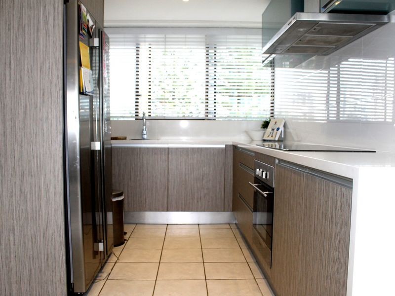 301/5 Enderley Ave, Surfers Paradise QLD 4217