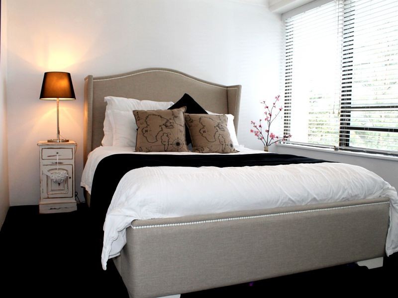 301/5 Enderley Ave, Surfers Paradise QLD 4217