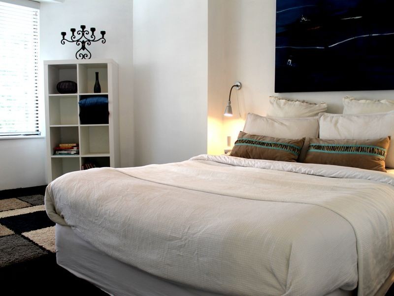 301/5 Enderley Ave, Surfers Paradise QLD 4217