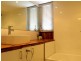 301/5 Enderley Ave, Surfers Paradise QLD 4217