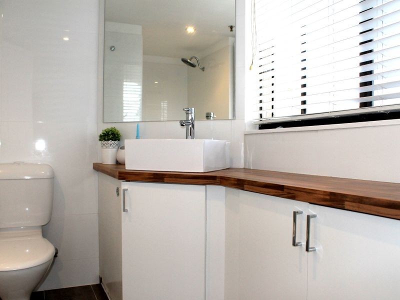 301/5 Enderley Ave, Surfers Paradise QLD 4217