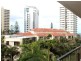301/5 Enderley Ave, Surfers Paradise QLD 4217