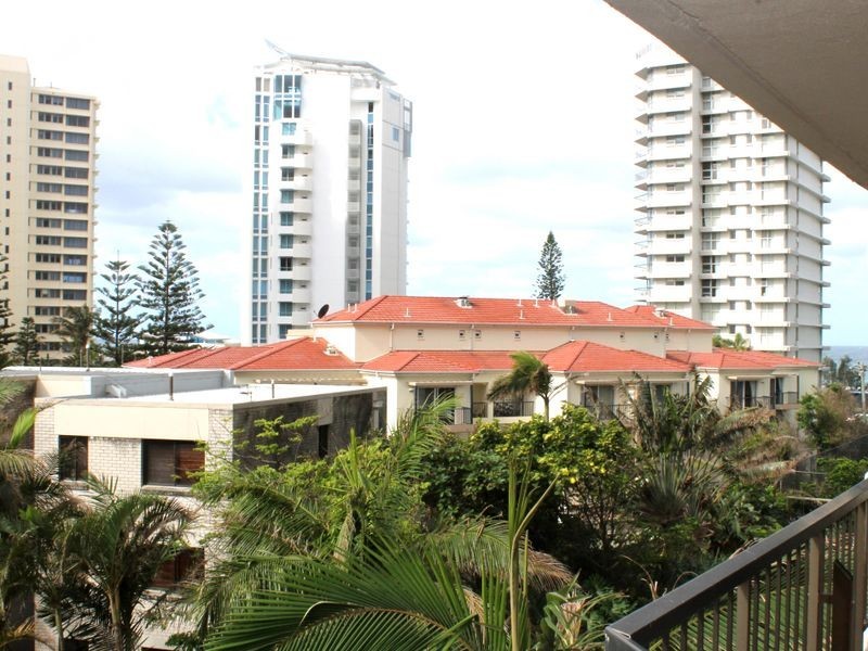 301/5 Enderley Ave, Surfers Paradise QLD 4217