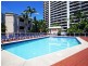 301/5 Enderley Ave, Surfers Paradise QLD 4217