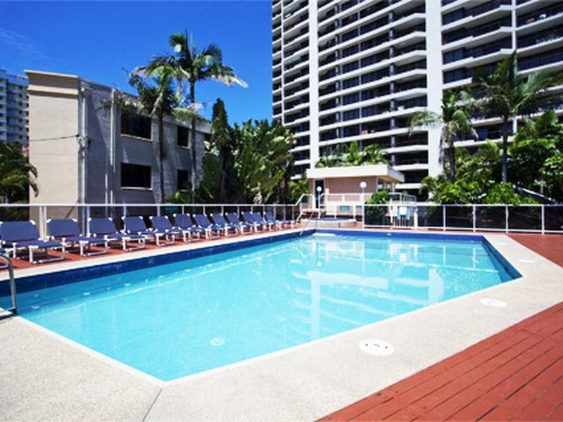 301/5 Enderley Ave, Surfers Paradise QLD 4217