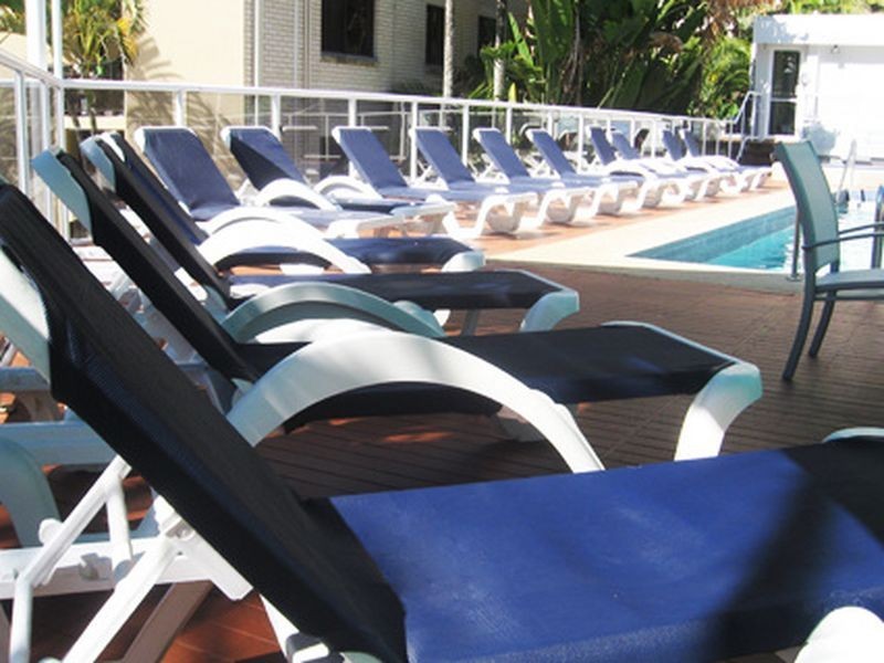 301/5 Enderley Ave, Surfers Paradise QLD 4217