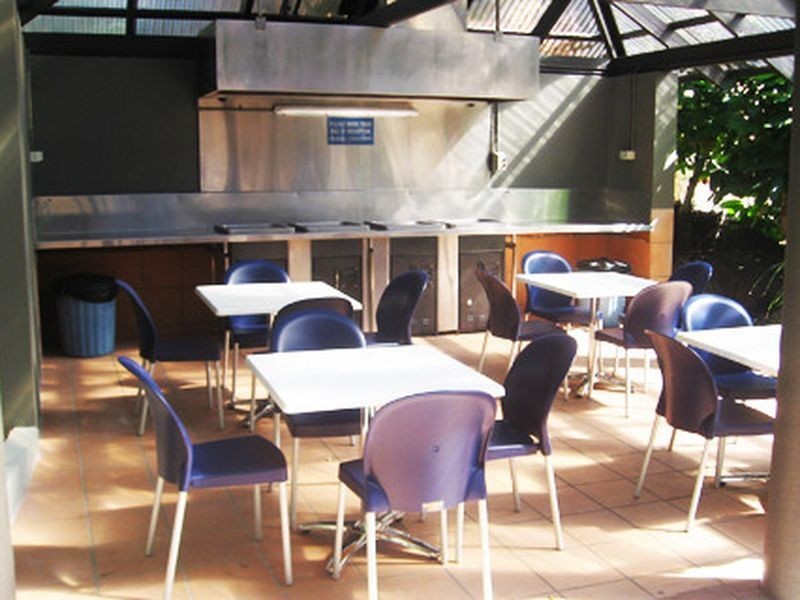 301/5 Enderley Ave, Surfers Paradise QLD 4217