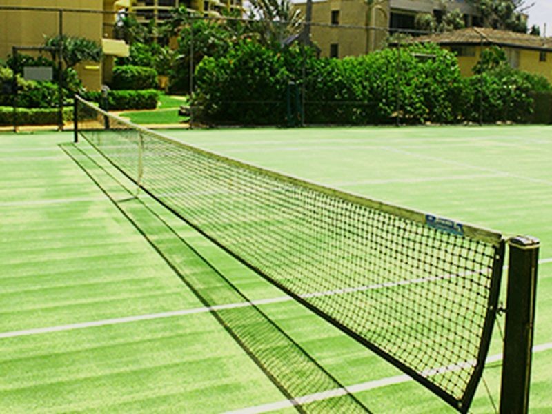 301/5 Enderley Ave, Surfers Paradise QLD 4217