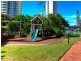 301/5 Enderley Ave, Surfers Paradise QLD 4217