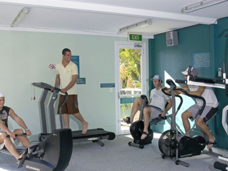 301/5 Enderley Ave, Surfers Paradise QLD 4217