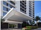 301/5 Enderley Ave, Surfers Paradise QLD 4217