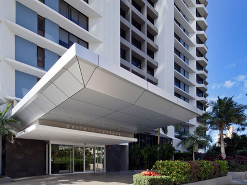 301/5 Enderley Ave, Surfers Paradise QLD 4217
