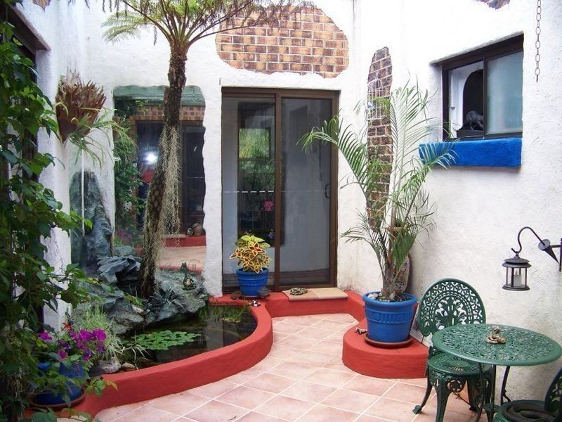 53 Goodsell Crescent, Tamborine QLD 4270