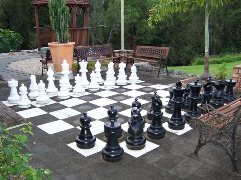 53 Goodsell Crescent, Tamborine QLD 4270