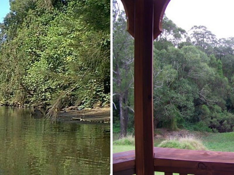 53 Goodsell Crescent, Tamborine QLD 4270