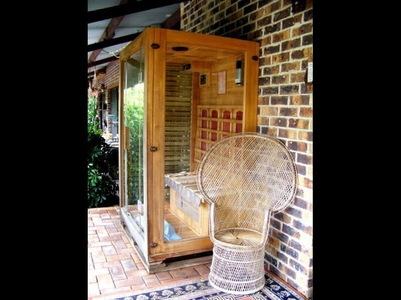 53 Goodsell Crescent, Tamborine QLD 4270