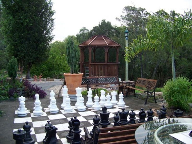 53 Goodsell Crescent, Tamborine QLD 4270