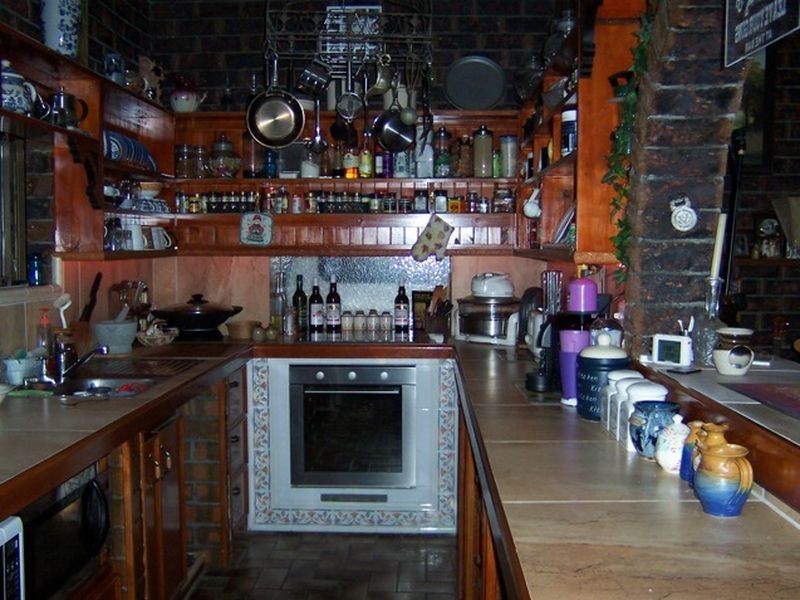 53 Goodsell Crescent, Tamborine QLD 4270