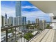 61/43 Enderley Avenue, Surfers Paradise QLD 4217