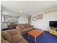 61/43 Enderley Avenue, Surfers Paradise QLD 4217