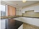 61/43 Enderley Avenue, Surfers Paradise QLD 4217