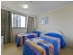 61/43 Enderley Avenue, Surfers Paradise QLD 4217