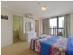 61/43 Enderley Avenue, Surfers Paradise QLD 4217