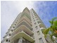 61/43 Enderley Avenue, Surfers Paradise QLD 4217