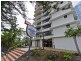 61/43 Enderley Avenue, Surfers Paradise QLD 4217