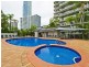 61/43 Enderley Avenue, Surfers Paradise QLD 4217