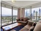 61/43 Enderley Avenue, Surfers Paradise QLD 4217