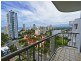 61/43 Enderley Avenue, Surfers Paradise QLD 4217