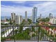 61/43 Enderley Avenue, Surfers Paradise QLD 4217