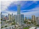 61/43 Enderley Avenue, Surfers Paradise QLD 4217