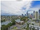 61/43 Enderley Avenue, Surfers Paradise QLD 4217