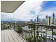 61/43 Enderley Avenue, Surfers Paradise QLD 4217