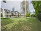 61/43 Enderley Avenue, Surfers Paradise QLD 4217