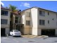 11/1 Nerang Street, Nerang QLD 4211