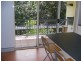 11/1 Nerang Street, Nerang QLD 4211