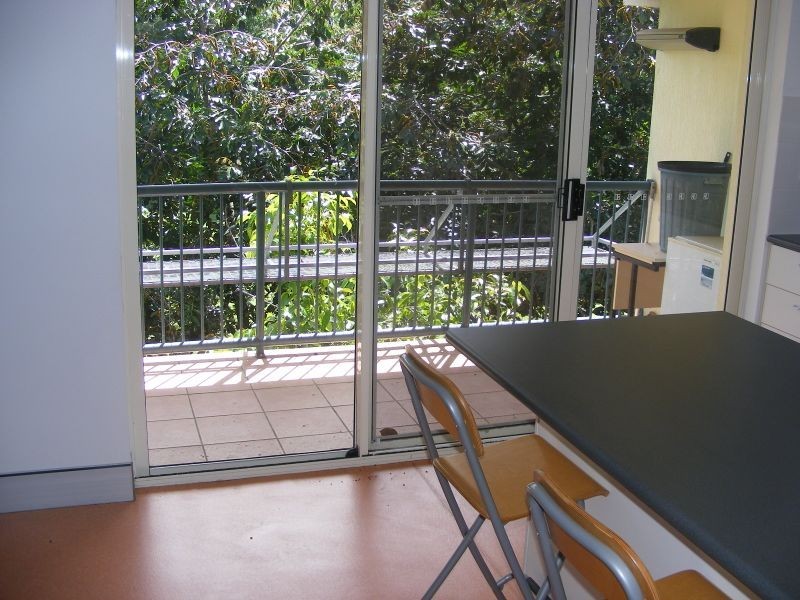 11/1 Nerang Street, Nerang QLD 4211