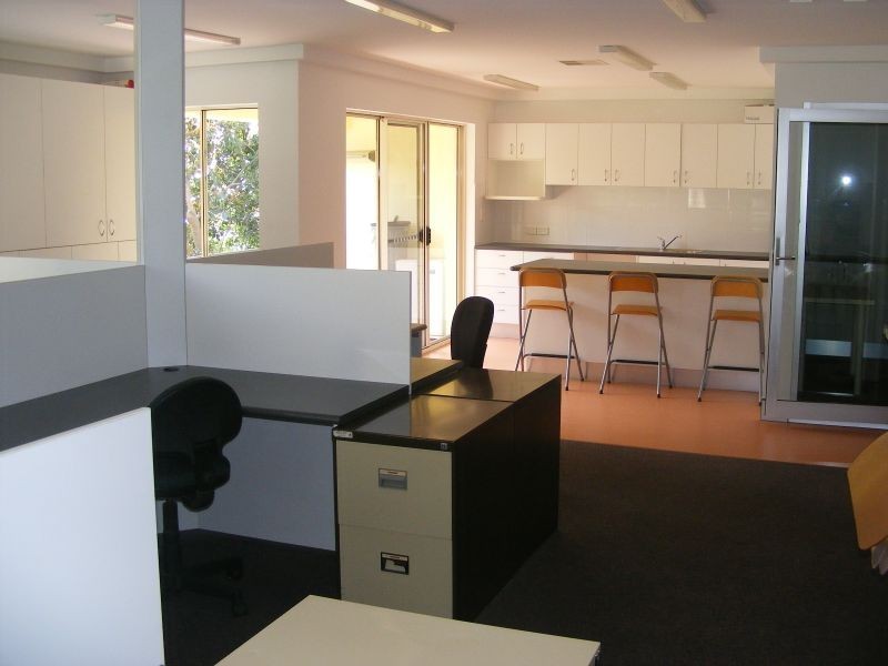 11/1 Nerang Street, Nerang QLD 4211