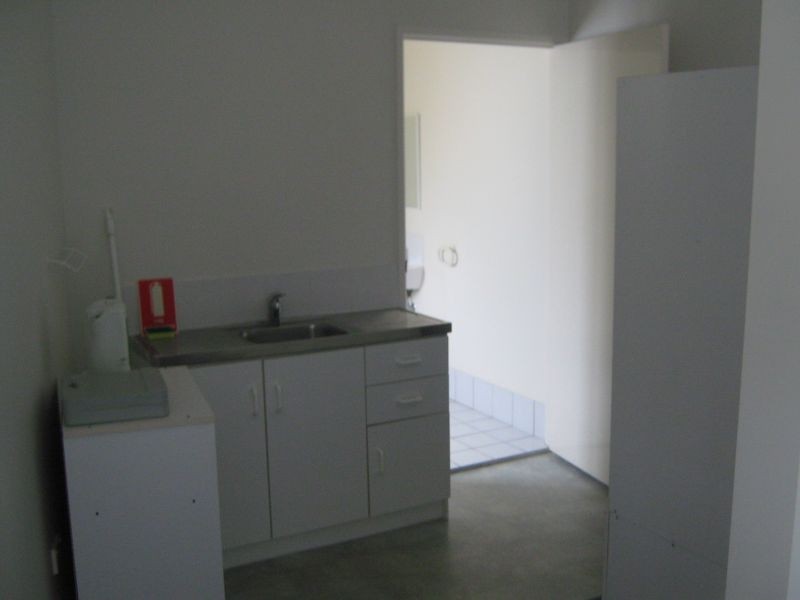 2/22 Brisbane Road, Labrador QLD 4215