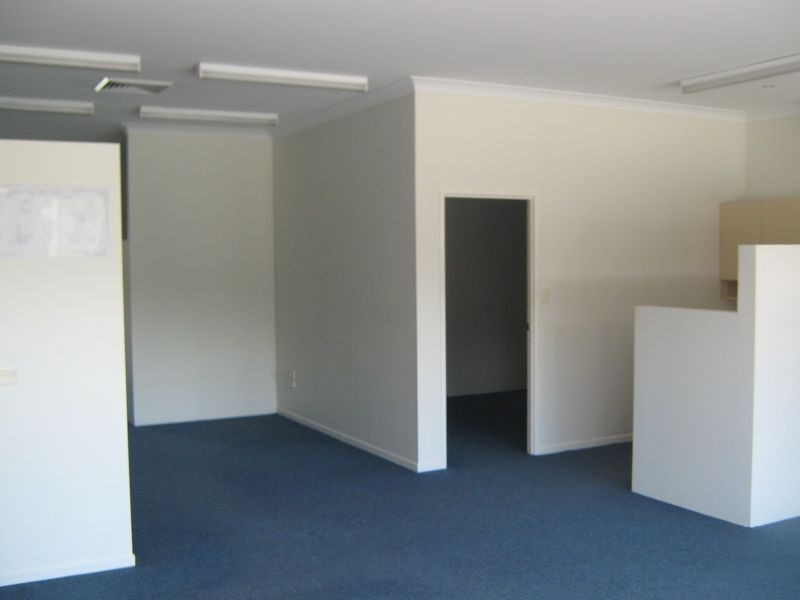 2/22 Brisbane Road, Labrador QLD 4215