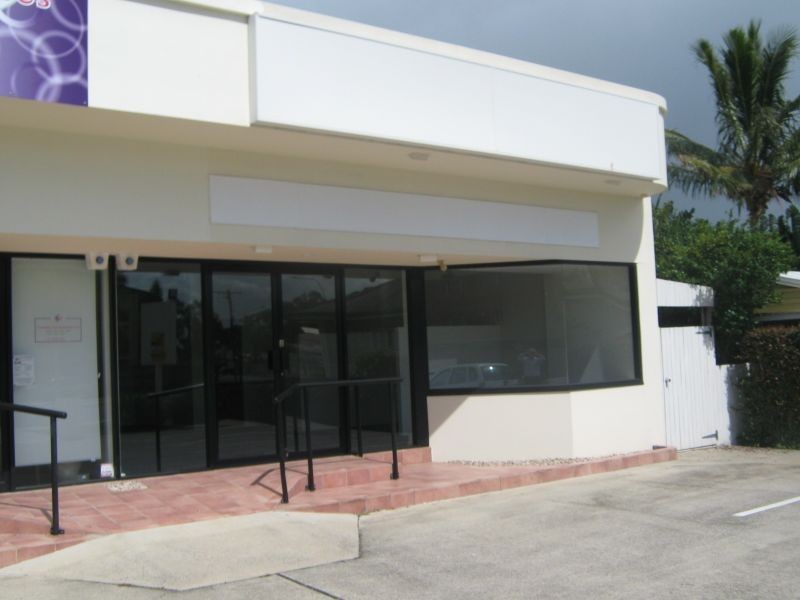 2/22 Brisbane Road, Labrador QLD 4215