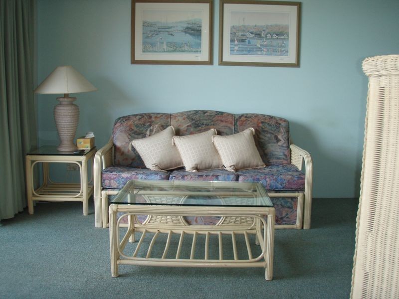 1 Paradise Island, Surfers Paradise QLD 4217