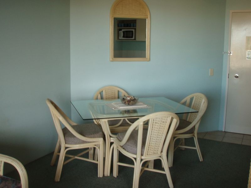 1 Paradise Island, Surfers Paradise QLD 4217